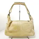 Luxury Tod's Handbags Women