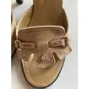 Buy Tod's Sandals online