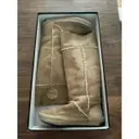 Buy Tory Burch Snow boots online