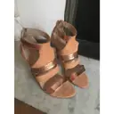 Buy Venise Collection Sandal online