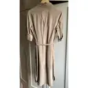 Buy Windsor Mid-length dress online