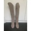Buy Zara Riding boots online
