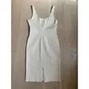 Anna Molinari Mid-length dress for sale