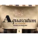 Luxury Aquascutum Coats  Men