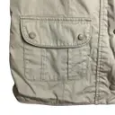 Buy Barbour Jacket online - Vintage