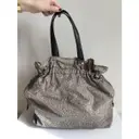 Buy BORBONESE Handbag online