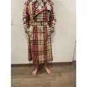 Burberry Trench coat for sale