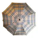 Umbrella Burberry - Vintage