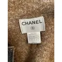 Luxury Chanel Coats Women
