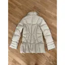 Buy Moncler Classic jacket online - Vintage