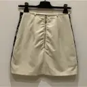 Luxury Elisabetta Franchi Skirts Women