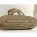 Luxury ERIC JAVITS Handbags Women