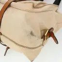 Handbag Fendi