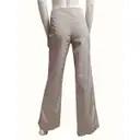 Buy GATTINONI Large pants online - Vintage