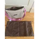 Bag & pencil case Gucci
