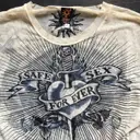 Luxury Jean Paul Gaultier T-shirts Men - Vintage
