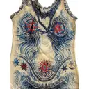 Buy Jean Paul Gaultier Vest online - Vintage