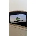 Luxury Lacoste Belt bags Men