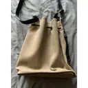 Lacoste Handbag for sale