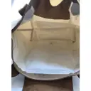 Clutch bag Longchamp