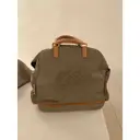 Buy Louis Vuitton Travel bag online