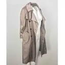 Marni Trench coat for sale