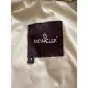 Luxury Moncler Jackets Women - Vintage