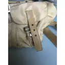 Backpack Prada - Vintage