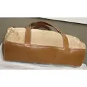 Handbag Prada - Vintage