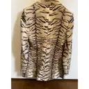 Buy Roberto Cavalli Suit jacket online