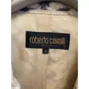 Luxury Roberto Cavalli Jackets Women