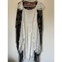 Luxury Spell & The Gypsy Collective Dresses Women