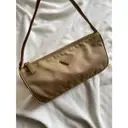 Tessuto bag Prada - Vintage