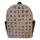Backpack Valentino by mario valentino