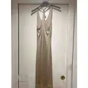 Buy Versus Mid-length dress online