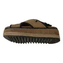 Buy Gioseppo Vegan leather sandals online