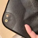 Buy Emilio Pucci Velvet clutch bag online