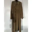 Buy Ralph Lauren Velvet coat online