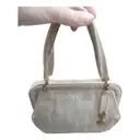 Buy ROBERTA DI CAMERINO Velvet handbag online