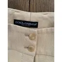 Buy Dolce & Gabbana Suit jacket online