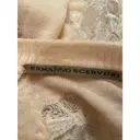 Luxury Ermanno Scervino Knitwear Women