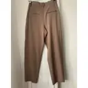 Buy French Connection Trousers online