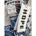Luxury Hope Shirts Men