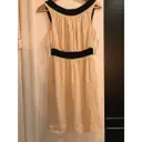 Buy Kate Spade Mid-length dress online