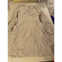 Buy KOOKAI Mini dress online