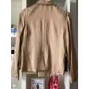 Buy La fetiche Suit jacket online