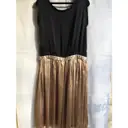 Buy Lanvin Mid-length dress online