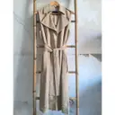 Buy Massimo Dutti Mid-length dress online