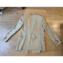 Massimo Dutti Suit jacket for sale