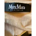 Luxury Max Mara Tops Women